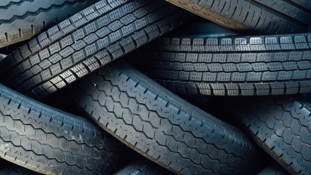 Does Tyre maintenance matter?